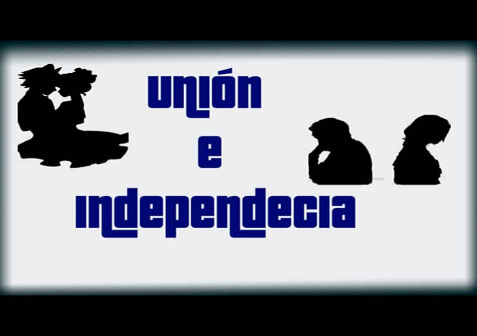 unionEindependencia2