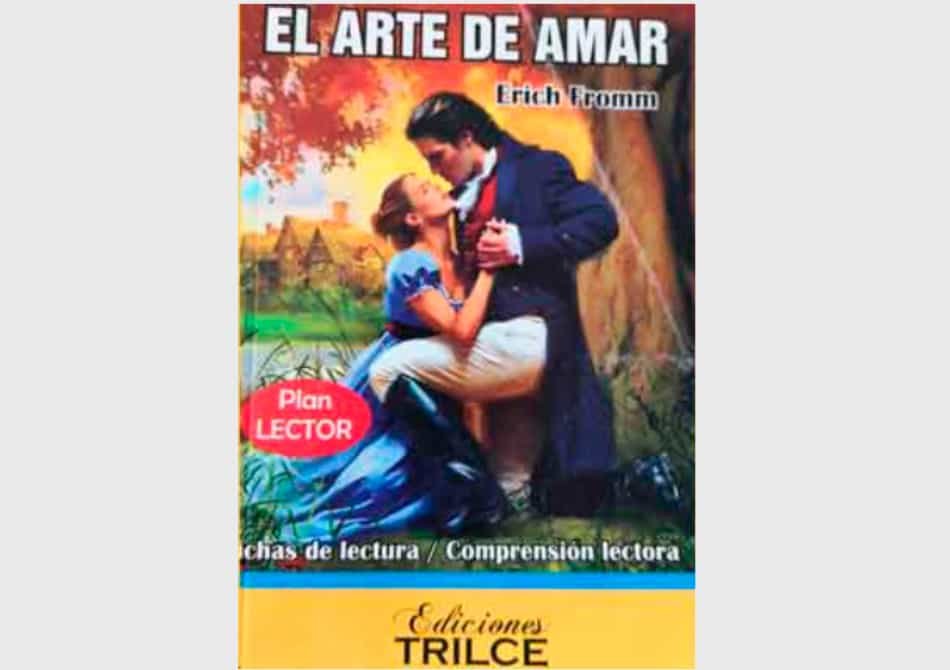 portada_el-arte-de-amar22