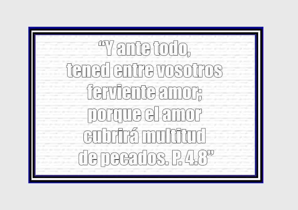 frases_de_amor_sabias_para_reflexionar2